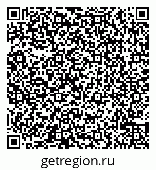 79065525976