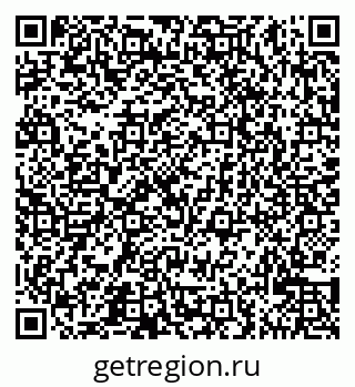 79065525977