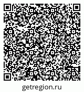 79065525978
