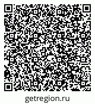 79065525980