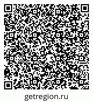 79065525982