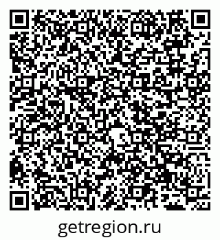 79065525984