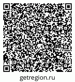 79065525986