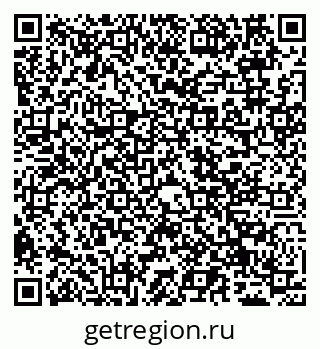 79065525988