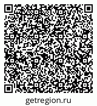 79065525989