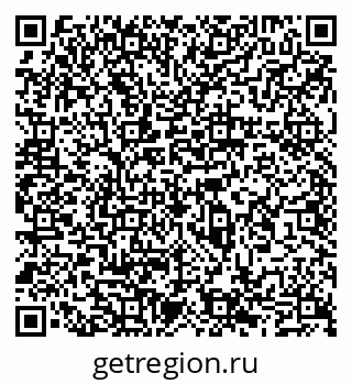 79065525992