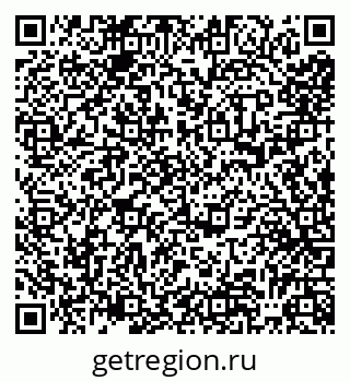 79065525993
