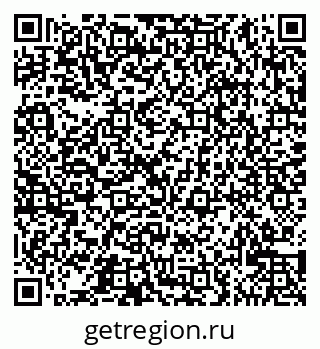 79065525995