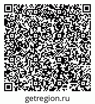 79065525996