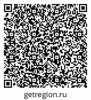 79065525998