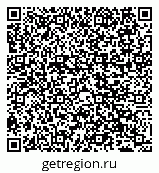 79065526002