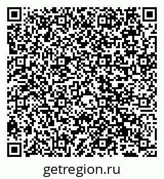 79065526009
