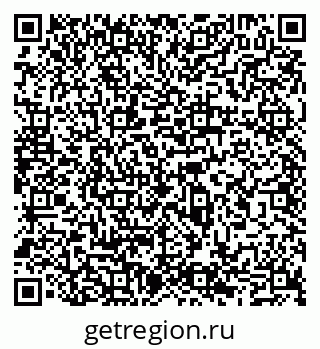 79065526011