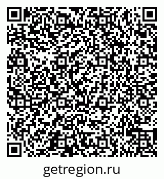 79065526012