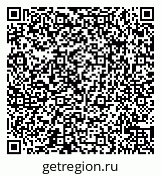 79065526013
