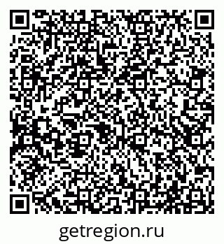 79065526014