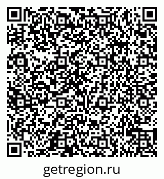 79065526015