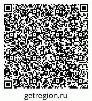 79065526016