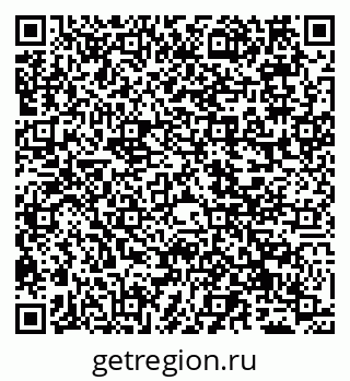 79065526017