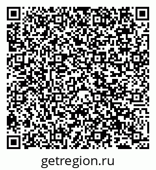 79065526019