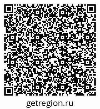 79065526022