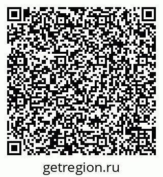 79065526023