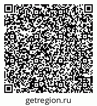 79065526024