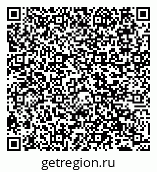 79065526025