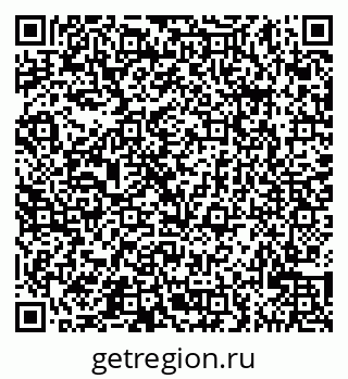 79065526026