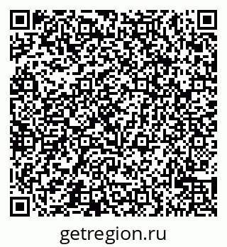 79065526029