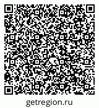 79065526031