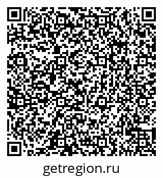 79065526032
