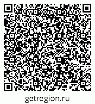 79065526033