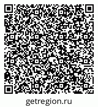 79065526035