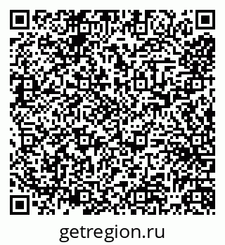 79065526036