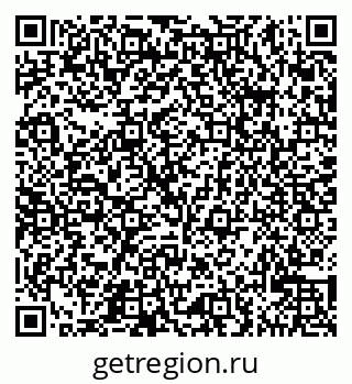 79065526040