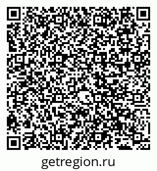 79065526042