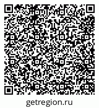 79065526043