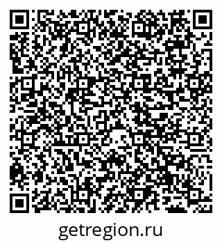 79065526045