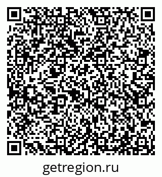 79065526046