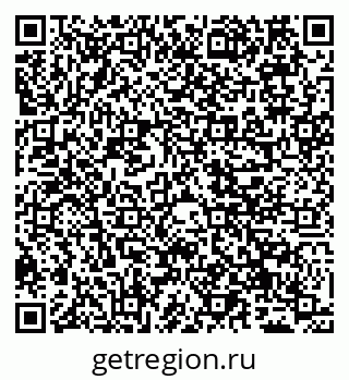 79065526048