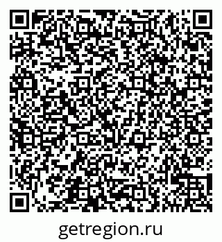 79065526049