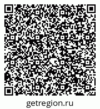 79065526051