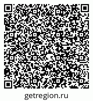 79065526052