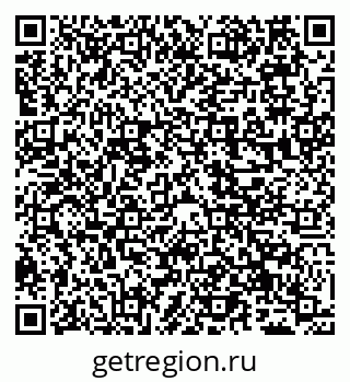 79065526053