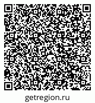79065526056