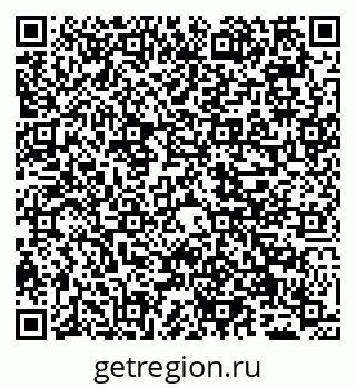 79065526059