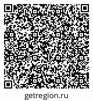 79065526060