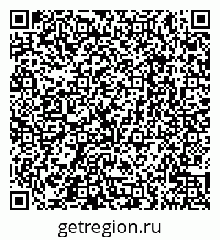 79065526063