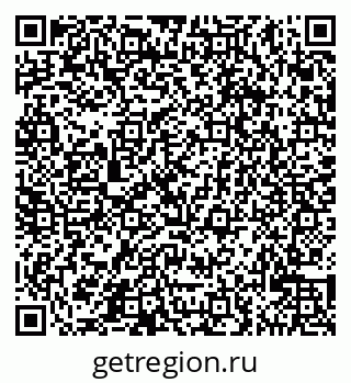 79065526064